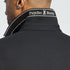 POLO NEGRO DESERT PSYCHO BUNNY